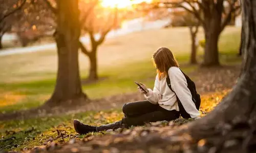 மலேசியா: கொரோனாவின் பொருளாதார நெருக்கடியால் அதிகரிக்கும் தற்கொலை கலாச்சாரம்!