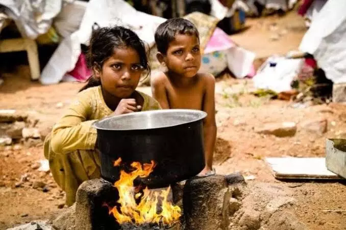 கொரோனாவை விட மிக கொடியது இது : அதிர்ச்சியளிக்கும் ஆய்வு முடிவு!