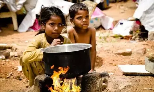 கொரோனாவை விட மிக கொடியது இது : அதிர்ச்சியளிக்கும் ஆய்வு முடிவு!