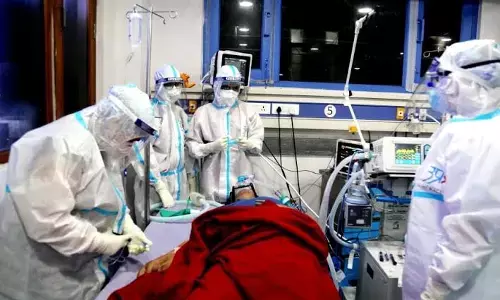 கேரளா: கொரோனா வைரஸ்க்கு மத்தியில் புதிதாக உருவெடுக்கும் ஜிகா வைரஸ்!