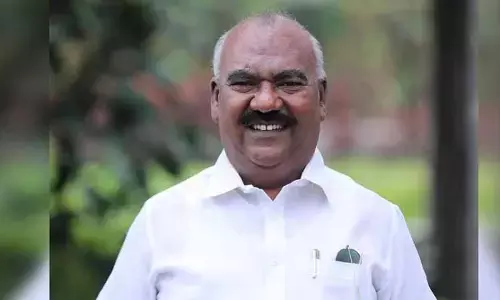 தமிழகம் திரும்பும் வெளிநாட்டு வாழ் தமிழர்களுக்கு தொழில் துவங்க கடன்!