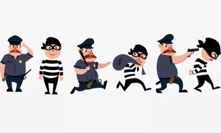 சென்னையில் சூது கவ்வும் பட பாணியில் தந்தையிடமே பணம் பிடுங்க முயற்சித்த மகன்!