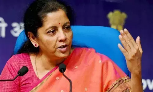 காலநிலை மாற்றத்தை எதிர்த்துப் போராடுவதில் தொழில்நுட்பங்களில் பங்கு!