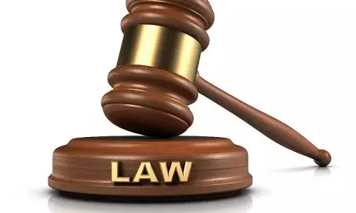 நாடு முழுவதும் ஒரே சட்டம் - பா.ஜ.க கொள்கைக்கு டெல்லி உயர்நீதிமன்றம் ஆதரவு!