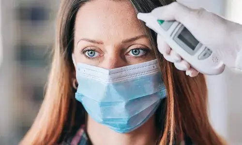 உடல் வெப்பநிலையை சீராக பராமரிக்க நாம் எடுத்துக் கொள்ள வேண்டியவைகள்! உடல் வெப்பநிலையை சீராக பராமரிக்க நாம் எடுத்துக் கொள்ள வேண்டியவைகள்!