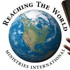 வெளிநாட்டு மத மாற்று சக்திகளுக்கு துணைபோகும் Share the World Ministries அமைப்பு  - திடுக்கிடும் தகவல்கள்!