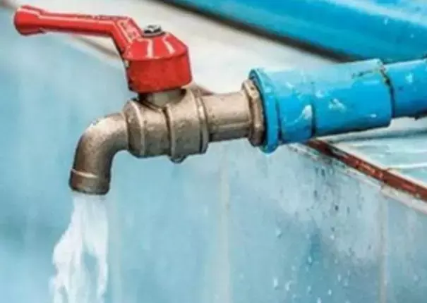 ஒரு லட்சம் கிராமங்களில் வீடுகள் தோறும் குடிநீர் குழாய்: ஜல் சக்தி அமைச்சகம் மைல் கல்லை எட்டியது.!