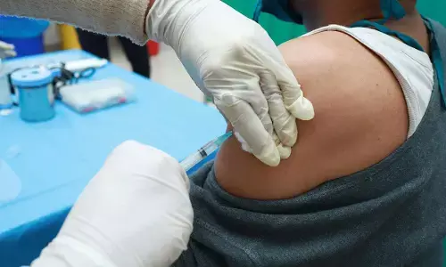 திருப்பூர் மாநகராட்சியில் இன்று தடுப்பூசி இல்லை.!