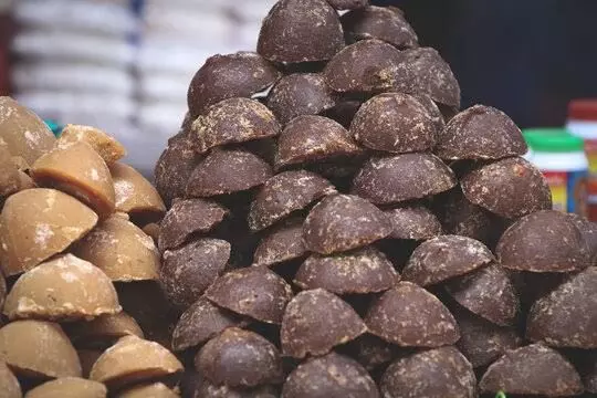 ஆரோக்கியத்தில் இருப்பிடமாக அறியப்படுவது இது மட்டும் தான்!