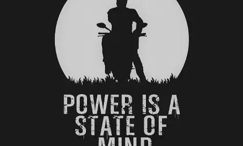 அண்ணாத்தையுடன் மோதும் வலிமை? இந்த தீபாவளியில் சரவெடிதான்!