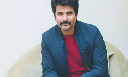 உற்சாகத்தில் ரசிகர்கள்: முதன் முறையாக 25 கோடி ரூபாய் சம்பளத்தை தொட்ட நடிகர்!