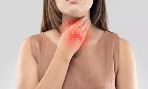 தவறான உணவு பழக்கம் காரணமாக ஏற்படும் இந்த நோய் : நீங்கள் செய்ய வேண்டியவை! தவறான உணவு பழக்கம் காரணமாக ஏற்படும் இந்த நோய் : நீங்கள் செய்ய வேண்டியவை!