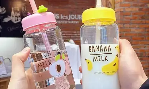 அனைவரும் செய்யும் மிகப் பெரிய தவறு : மாற்றிக்கொள்ள வேண்டிய கட்டாயம் இதுதான்! அனைவரும் செய்யும் மிகப் பெரிய தவறு : மாற்றிக்கொள்ள வேண்டிய கட்டாயம் இதுதான்!