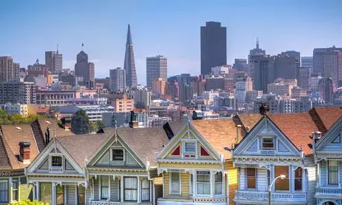 கொரோனா காலகட்டத்தில் உதவிய அமெரிக்க வாழ் தமிழர்கள்! அசத்தல் செயல்! குவியும் பாராட்டுக்கள்! கொரோனா காலகட்டத்தில் உதவிய அமெரிக்க வாழ் தமிழர்கள்! அசத்தல் செயல்! குவியும் பாராட்டுக்கள்!