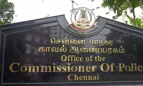 மதக்கலவரத்தை தூண்டும் விதமாக சர்ச்சை பேச்சு : பாதிரியார் மீது பாய்ந்த F.I.R! மதக்கலவரத்தை தூண்டும் விதமாக சர்ச்சை பேச்சு : பாதிரியார் மீது பாய்ந்த F.I.R!