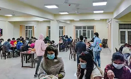 118 மணிநேர உலக சாதனையில் பங்கெடுத்த அமீரக வாழ் தமிழ் ஆர்வலர்கள்! 118 மணிநேர உலக சாதனையில் பங்கெடுத்த அமீரக வாழ் தமிழ் ஆர்வலர்கள்!