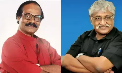 கிருஸ்துவமும், இந்து மத வெறுப்பும் இணையும் தமிழக பாடநூல் கழகம் - மாணவர்களின் எதிர்காலம் என்ன? கிருஸ்துவமும், இந்து மத வெறுப்பும் இணையும் தமிழக பாடநூல் கழகம் - மாணவர்களின் எதிர்காலம் என்ன?