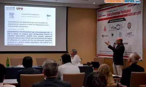 துபாயில் நடைபெற்ற மார்க்கெட்டிங் துறை தொடர்பான விவாதம்: கலந்து கொண்ட தமிழ் மாணவர்கள்! துபாயில் நடைபெற்ற மார்க்கெட்டிங் துறை தொடர்பான விவாதம்: கலந்து கொண்ட தமிழ் மாணவர்கள்!