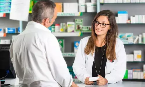 அனைவரும் செய்யக்கூடிய இந்த  தப்பினால், ஏற்படும் மிகப்பெரிய விளைவுகள்.!