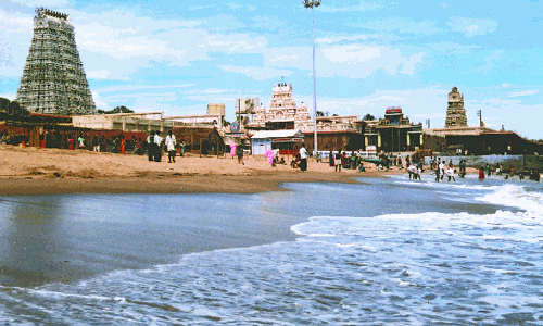 திருச்செந்தூர் கோயிலில் காணிக்கையாக கிடைத்தது இத்தனை கோடியா.. கிலோ கணக்கில் தங்கம், வெள்ளி.!