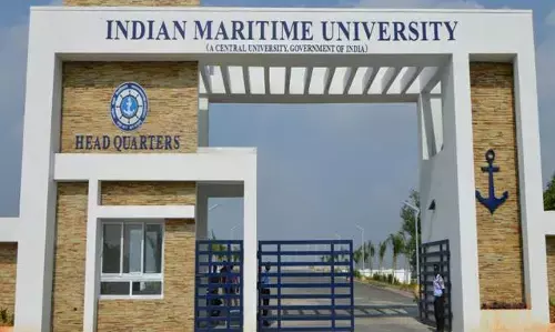 அ.தி.மு.க, தி.மு.க, எம்.பி.க்களுக்கு கிடைத்த புதிய பதவி!