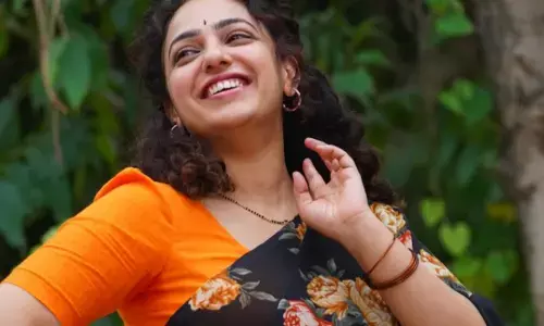 பவர் ஸ்டாருக்கு  ஜோடியாக போகும் நடிகை யார்??