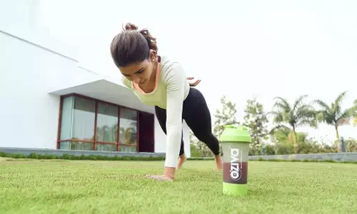 இனி சமந்தா இல்லை S மட்டுமே.