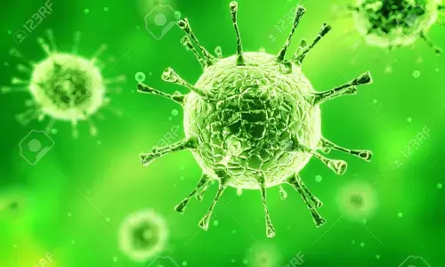 இந்தியாவில் புதிதாக இத்தனை நபர்களுக்கா கொரோனா பரவியிருக்கு ?