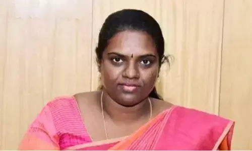 தருமபுரி: கோயில்களில் பக்தர்கள் கூடுவதற்கும், ஒகேனக்கல் ஆற்றில் வழிபாட்டுக்கும் தடை !