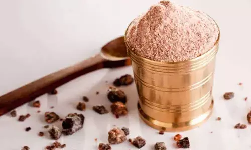 வயிறு சம்பந்தப்பட்ட பிரச்சினைகளுக்கு ஆயுர்வேதம் சொல்லும் ஒரே தீர்வு !