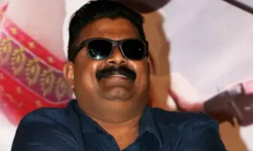 மிஷ்கினின் பிசாசு 2 முதல் பார்வை ரிலீஸ், ரசிகர்கள் மகிழ்ச்சி !