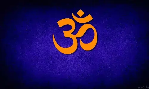 விதியை மாற்றும் ஓம் மந்திரம் !