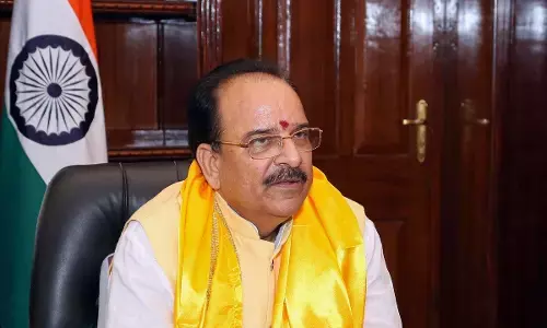 சீனாவின் அச்சுறுத்தல் குறித்து தி.மு.க., எம்.பி எழுப்பிய கேள்வி! பதிலளித்த மத்திய பாதுகாப்பு துறை  இணை அமைச்சர் !