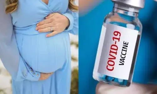 கொரோனா தடுப்பூசி Vs பெண்கள் எதிர்கொள்ளும் பிரச்சினைகள்: ஒரு பார்வை !