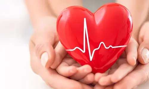 இதயத்தை பாதுகாப்பாக கவனிப்பது குறித்த சில டிப்ஸ்கள் !