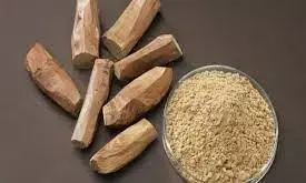 ஒவ்வொரு சடங்கிலும் பாரம்பரியத்திலும் மஞ்சள் ஓர் அங்கமாக இருக்கிறது !