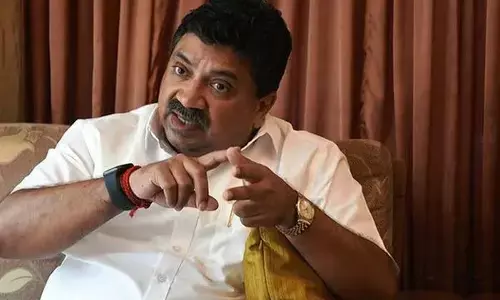 தி.மு.க-வின் வாக்குறுதிகள் எங்கே? வெள்ளை அறிக்கையின் நோக்கம் என்ன?