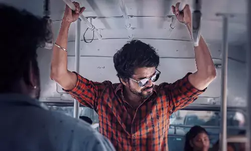 மீதமுள்ள 32 லட்சம் வரியை செலுத்திவிட்டாரா தளபதி?