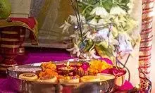 பரிகாரங்களை செய்து வர தொடர் துன்பங்களிலிருந்து விடுபடலாம் !