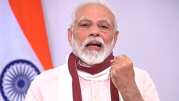 மகளிர் சுய உதவிக் குழுக்களுக்கு 
ரூ. 1,625 கோடி நிதி ! ஒப்புதல் வழங்கிய மத்திய அரசு !