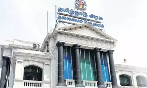 தனியார் மருத்துவமனைகளில் கொரோனா சிகிச்சைக்கு இவ்வளவு கட்டணமா? மாற்றியமைத்த தமிழக அரசு !