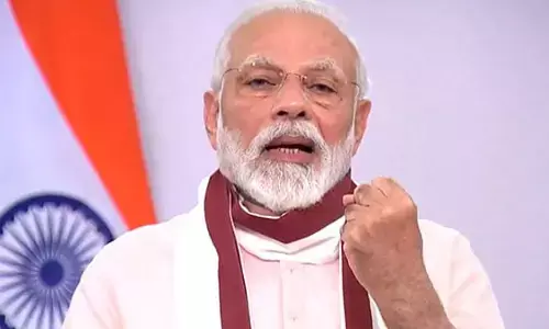 மகளிர் சுய உதவிக் குழுக்களுக்கு   ரூ. 1,625 கோடி நிதி ! ஒப்புதல் வழங்கிய மத்திய அரசு !