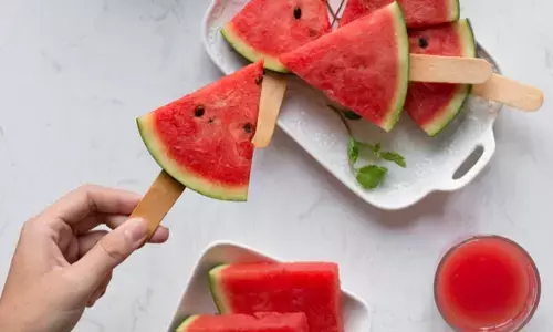 கண்பார்வை முதல் ரத்த அழுத்தம் வரை அனைத்தையும் சரி செய்யும் ஒரே பழம் !