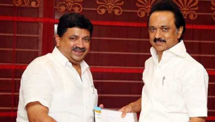 தமிழக பட்ஜெட்டின் முக்கிய அம்சங்கள் !