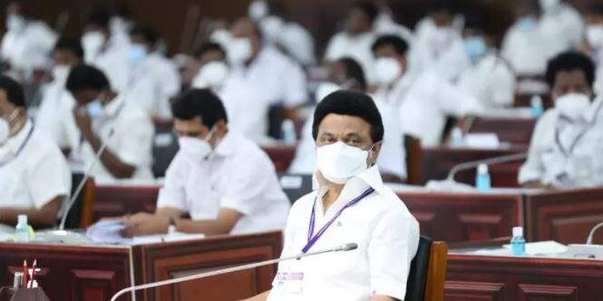 வேளாண் பட்ஜெட்: கிருஷ்ணகிரியில் புதிய தோட்டக்கலைக் கல்லூரி!ஈரோட்டில் மஞ்சள் ஆராய்ச்சி மையம் !