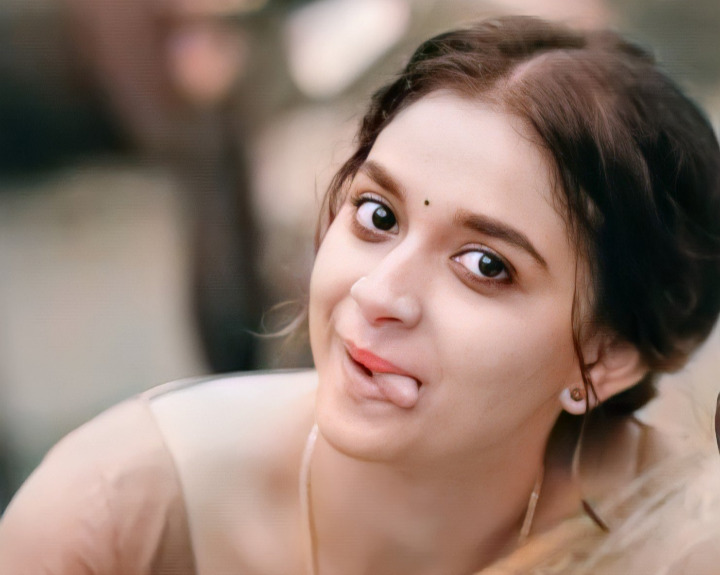 பாலா'வின் இயக்கத்தில் இணையும் அதர்வா, கீர்த்தி சுரேஷ் இணைகிறார்கள் !