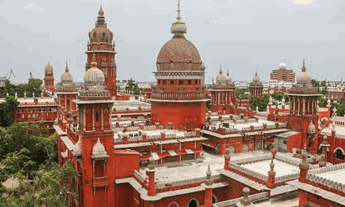 புகழேந்தி அவதூறு வழக்கை ரத்து செய்ய கோரி ஓபிஎஸ், இபிஎஸ் உயர்நீதிமன்றத்தில் மனு!