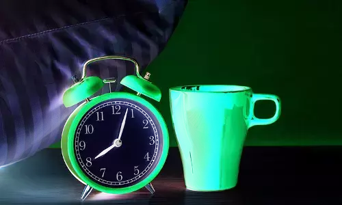 உடல்நல ஆரோக்கியம் இவற்றை எல்லாம் சார்ந்துதான் இருக்கும் !