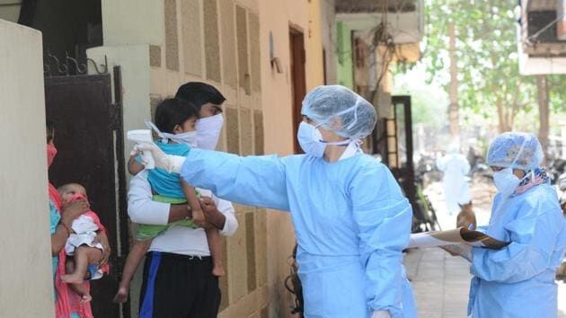 இலங்கை: கொரோனா அதிகரிப்பின் காரணமாக இந்தியாவில் இருந்து ஆக்சிஜன் சப்ளை !