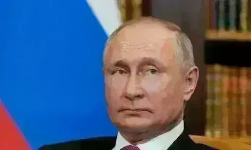 தலிபான்களின் கட்டுப்பாட்டில் ஆப்கானிஸ்தானின் நிலை சீராகவும் சிறப்பாகவும் உள்ளதாக ரஷ்யா தெரிவித்துள்ளது !